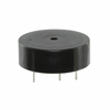 Alarms, Buzzers, and Sirens - 458-1376-ND - DigiKey