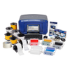 Desktop - 2267-S3700-KIT-LEAN-ND - DigiKey