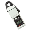 Electrical Testers, Current Probes - 705-1093-ND - DigiKey