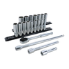 Socket Sets - 431-33793-ND - DigiKey