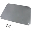 Box Components - 377-2832-ND - DigiKey