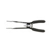 Specialized Tools - 298-16325-ND - DigiKey