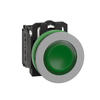 Pushbutton Switches - 4008-XB5FW33B5C0-ND - DigiKey