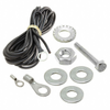 Anti-Static, ESD, Clean Room Accessories - SCP684-ND - DigiKey