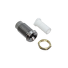 Panel Indicators, Pilot Lights - 708-2967-ND - DigiKey
