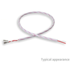 Power - Diode & Thyristor (Si/SiC) - Thyristor / Diode Discs - Accessories - GATELEAD MEDIUM POWER - GATELEAD MEDIUM POWER - Infineon Technologies AG