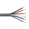 Southwire R40015-1A Multi-Conductor Unshielded Cable, 18 Ga., 6 Conductor -- SB18-6 - Image