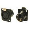 Circular Connector Assemblies - 4654-FC61950-ND - DigiKey