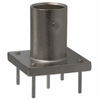Coaxial Connector (RF) Assemblies - A24512-ND - DigiKey