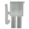 Rectangular Connector Housings - A30590-ND - DigiKey