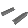 Rectangular Cable Assemblies - IDSD-16-D-05.00-R-ND - DigiKey