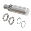 Proximity Sensors - Industrial - 2046-NMB10-18GM65-E2-V1-ND - DigiKey