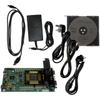 Embedded MCU, DSP Evaluation Boards -- 296-23855-ND - Image