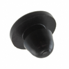 Bumpers, Feet, Pads, Grips - RPC6117-ND - DigiKey