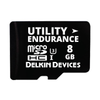 Memory Cards - 3247-S308FSTL2-U3000-3-ND - DigiKey
