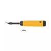 Deburring Tool Handle -- RY-22610