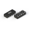 TVS Diodes - 353-ESDULC0524P5-TPTR-ND - DigiKey