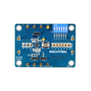 DC/DC & AC/DC (Off-Line) SMPS Evaluation Boards - EVB_RT2660LGQV-ND - DigiKey