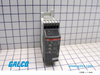 ABBG Open Soft Starters - PSR6-600-11 - Galco Industrial Electronics