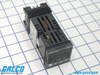 PTLW Process Controllers - P1161100000 - Galco Industrial Electronics