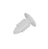Push-In Rivets - 10676 - bisco industries
