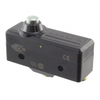 Limit Switches - 480-4697-ND - DigiKey
