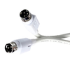 Circular Cable Assemblies - 1939-YL326465M0YL3WH(R)-ND - DigiKey