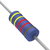 Through Hole Resistors - RSF1FT44K2-ND - DigiKey