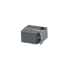 Specialized - 900-1703405022-ND - DigiKey