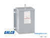 SQD General Purpose Transformers -- 3S1F