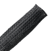 Wire & Cable Management - 170-80250 - Powell Electronics, Inc.