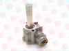 Proximity Switch - 101163349 - Radwell International