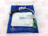 Proximity Switch - 505399 - Radwell International