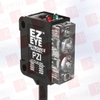 Photoelectric - 26406055 - Radwell International