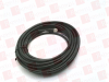 QD Cable/Cord Set - 40872418 - Radwell International