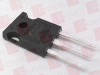 Transistor - 38463342 - Radwell International