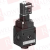 Poppet Valve - 4748996 - Radwell International