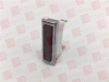 Lighting Accessory - 94542427 - Radwell International