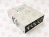 Control Accessory - 133796692 - Radwell International