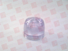 Accessory/Bulb/Cap/Contact/Transf - 123470062 - Radwell International