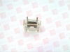 Fuse - 36984176 - Radwell International