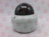 Video Camera - 58906525 - Radwell International