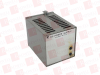 Power Supply - 161385811 - Radwell International