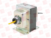 Current Transformer - 20667625 - Radwell International