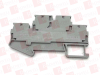Terminal Blk/Strip Wiring Dev - 39194351 - Radwell International