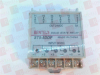Solid State Overload/Relay - 141479629 - Radwell International