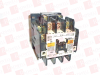 Contactor - 46248895 - Radwell International