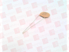 Capacitor - 211475301 - Radwell International