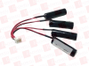 Battery - 225160548 - Radwell International