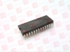 Memory IC - 34041143 - Radwell International